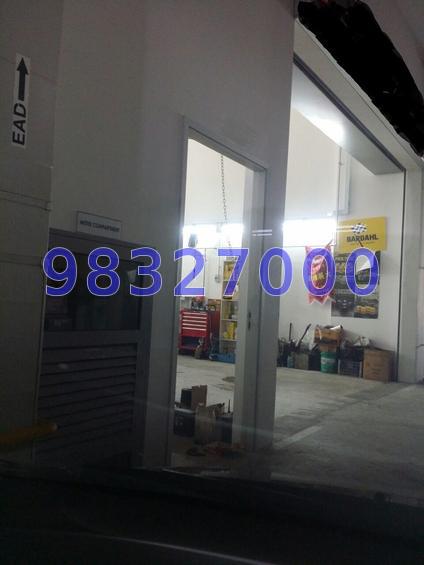 SYNERGY @ KB (D14), Factory #65135392